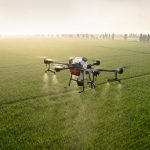 Adjuster's perspective and how one drone flight saved an insurer in excess of £200K