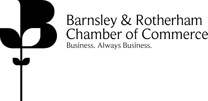 Iprosurv Barnsley and Rotherham Chamber of Commerce