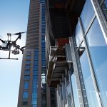 Embracing the Sky: How Drone Technology Empowers Your Business or Organization