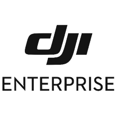 Iprosurv DJI Enterprise Dealer