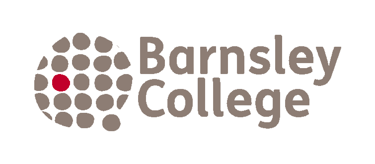Iprosurv trusted by Barnsley College