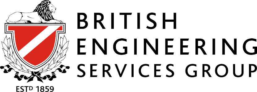 Iprosurv trusted by British Engineering Services