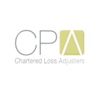 Iprosurv trusted by CPA Chartered Loss Adjusters
