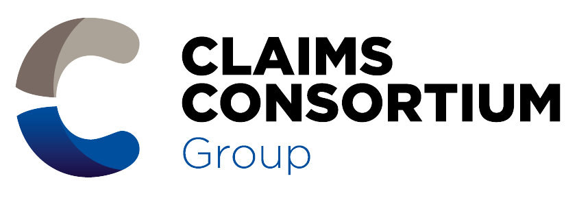 Iprosurv trusted by Claims Consortium Group