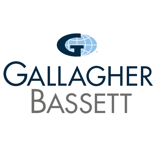 Iprosurv trusted by Gallagher Bassett