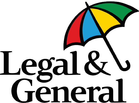 Iprosurv trusted by Legal and General