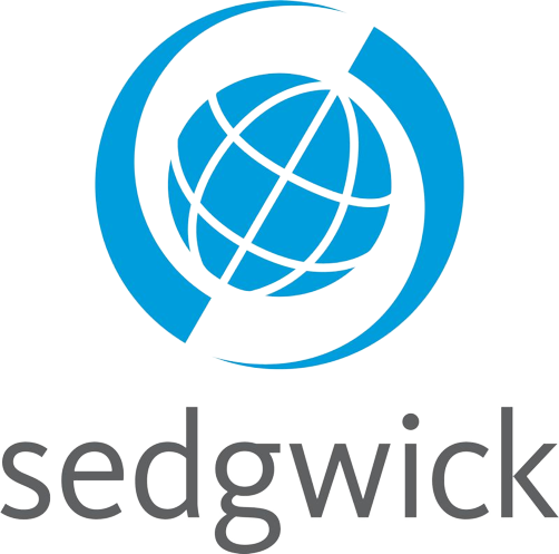 Iprosurv trusted by Sedgewick Loss Adjusters