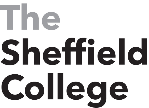 Iprosurv Sheffield College