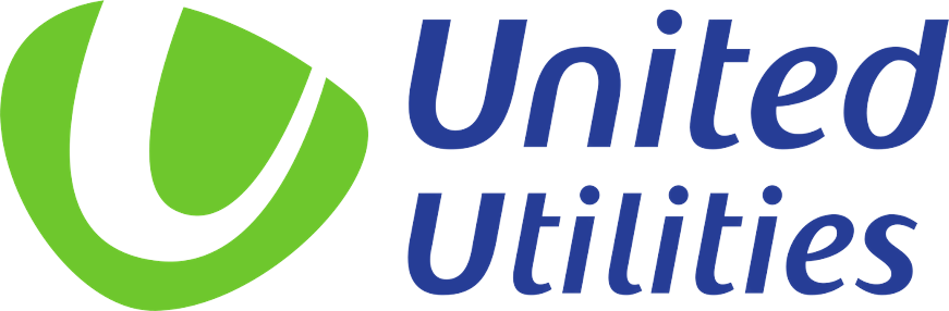 Iprosurv trusted by United Utilities