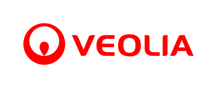 Iprosurv trusted by Veolia Environmental Services