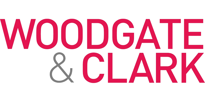 Iprosurv trusted by Woodgate and Clark