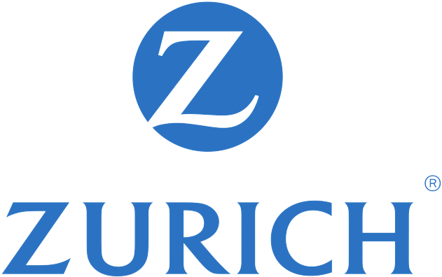 Iprosurv trusted by Zurich Insurance