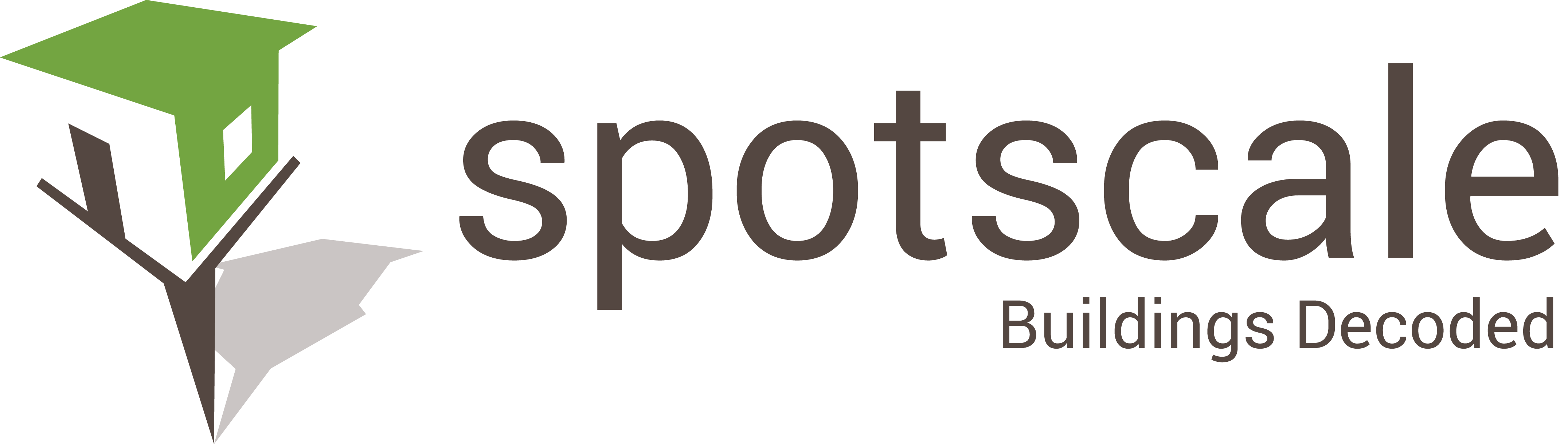 Iprosurv partner spotscale