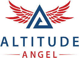 Iprosurv Partner Altitude Angel
