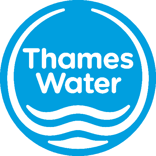 Iprosurv trusted by Thames Water