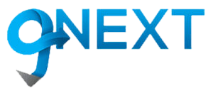 Iprosurv Partner GNext Labs