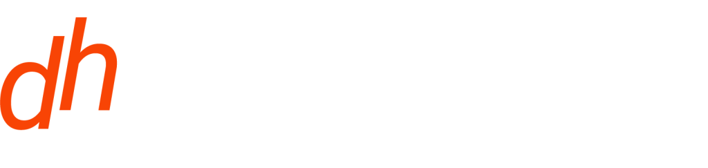 Drone Harmony Logo