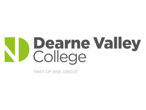 Iprosurv Dearne Valley College