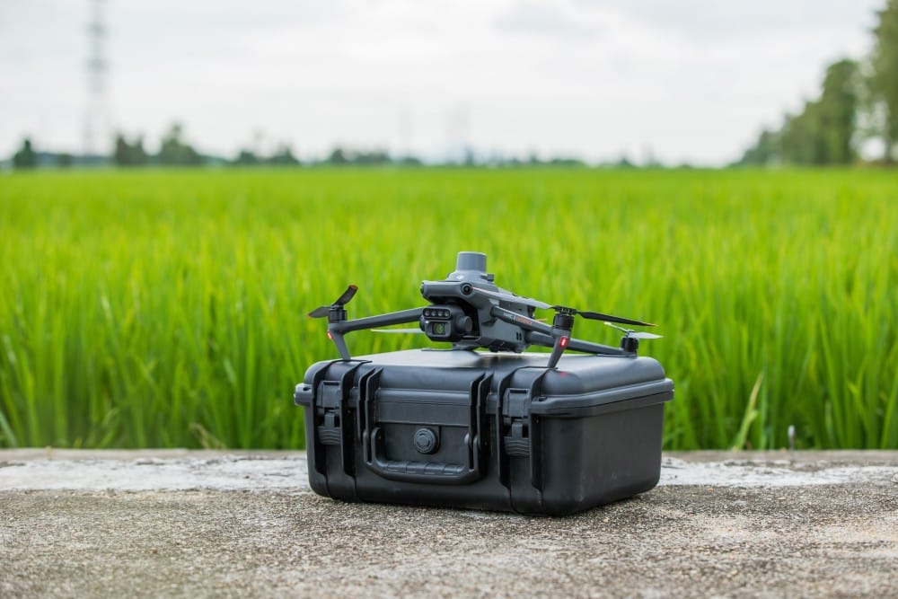 dji-mavic-3-multispectral