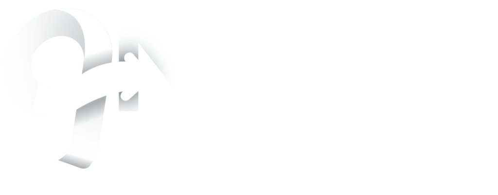 Iprosurv Partner gNext