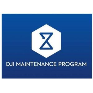 dji maintenance enterprise
