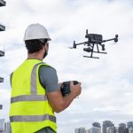 Iprosurv Drone Training Upskilling