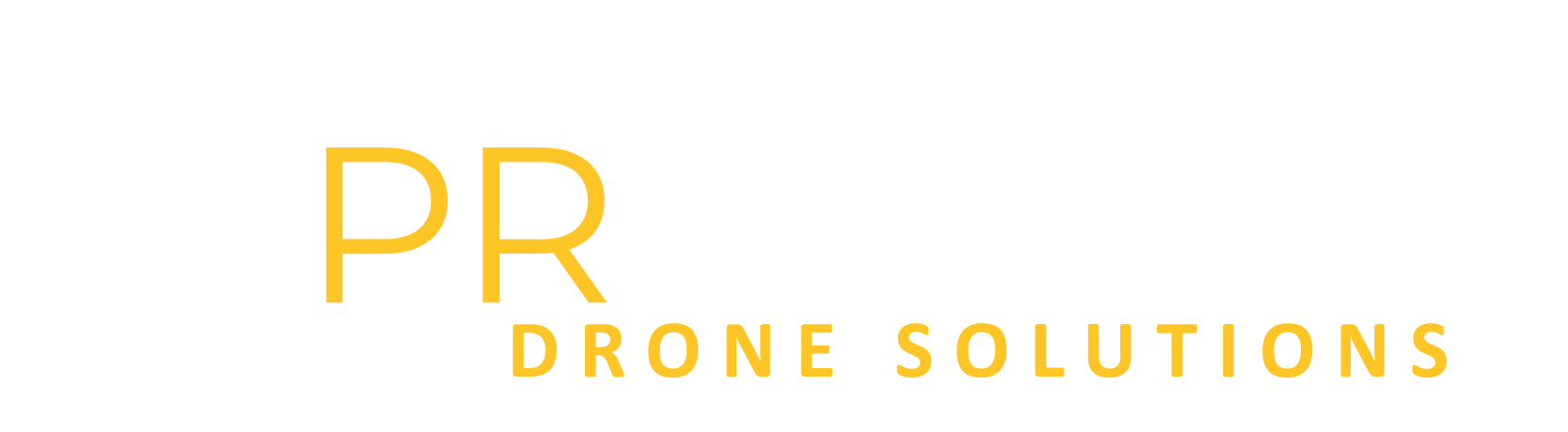 Iprosurv Drone Solutions