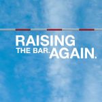 Iprosurv raising the bar