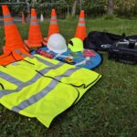 Drone Pilot Essentials Safety Pack
