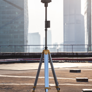 D-RTK 2 High Precision GNSS Moble Station
