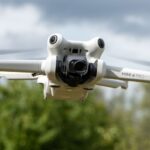 DJI Mini 4