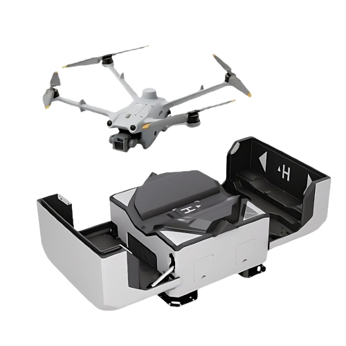 DJIDock2_with_M3D-product