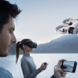 DJI Neo
