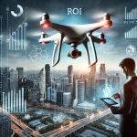 Business Drone ROI