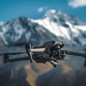 DJI Air 3S