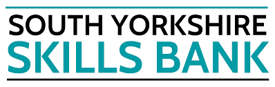 south yorkshire skills bank