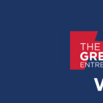 Iprosurv Great British Entrepreneur Awards Winner