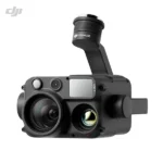 DJI Zenmuse H30T