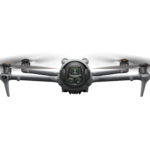 DJI Mavic 4 Pro
