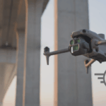 DJI Matrice 4