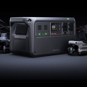 DJI Power 1000-0