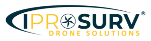 Iprosurv Logo