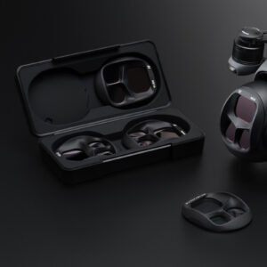 DJI Mavic 4 Pro Filters