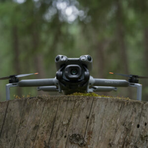 DJI Mavic Mini 5