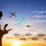 Iprosurv Blog UK Drone Regulation Changes 1st January 2026 – How does this affect me!