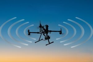 UK Drone Regulation Changes 1st January 2026 – Iprosurv Blog How does this affect me!