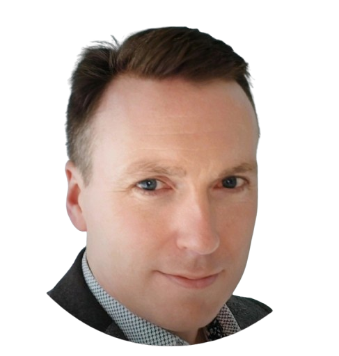 Dan Stanbra RNN Group