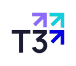 T3 Training and Development