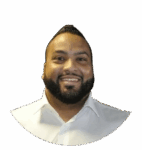 Lee Drummond Commercial Director T3 Training and Development