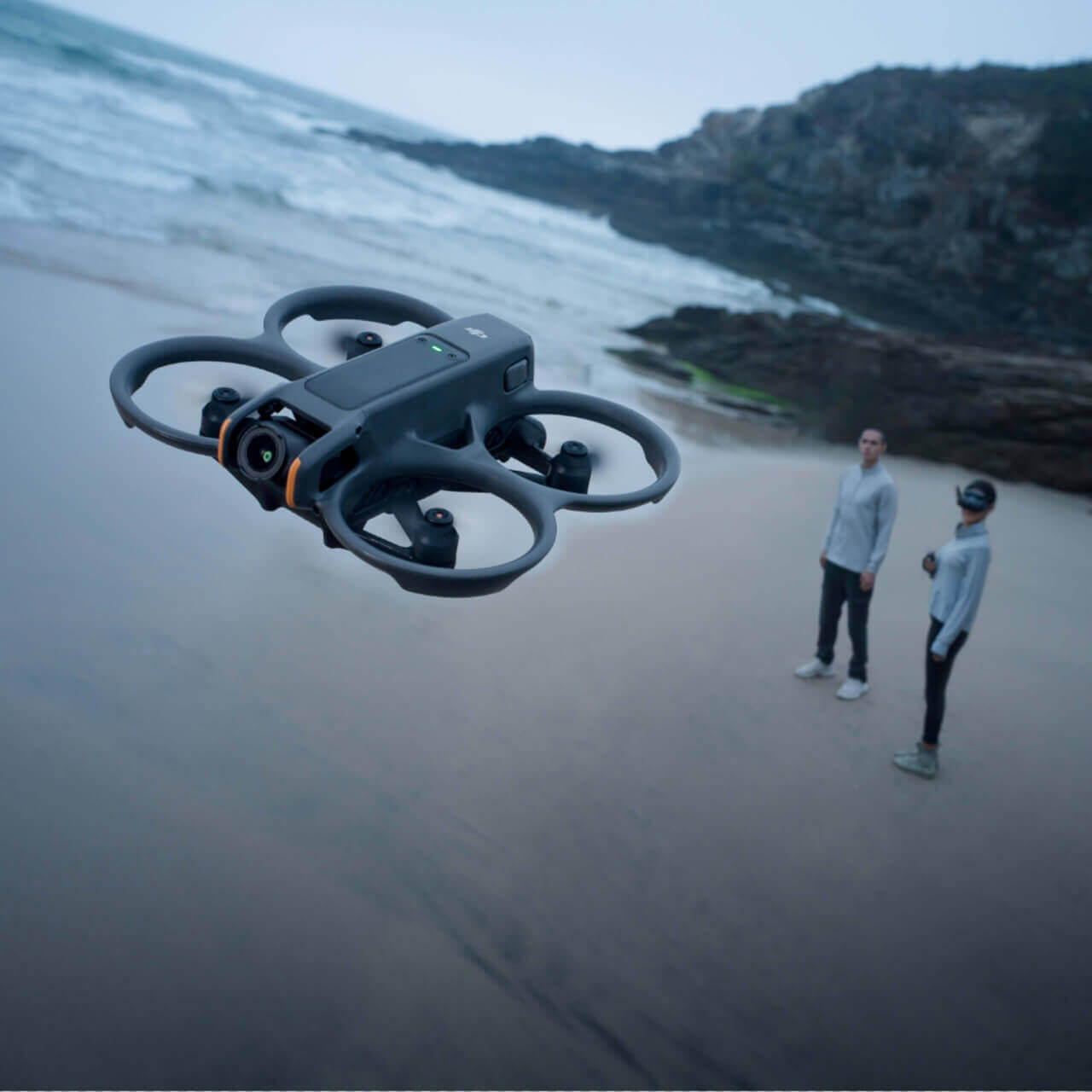 dji-avata-2-flight-photograph